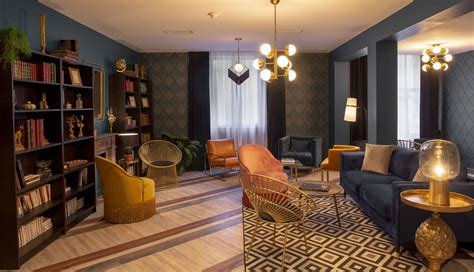 bristol hotel avignon|Hôtel Le Bristol, Avignon (tarifs actualisés 2024).